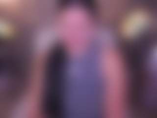 Live cam show with PixieinVR - Ukrainian on CamSodaAdn | ukraine
