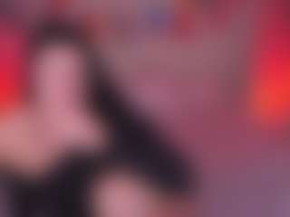 PixieinVR's Live Sex Cam Show