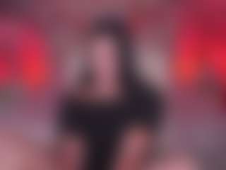PixieinVR's Live Sex Cam Show