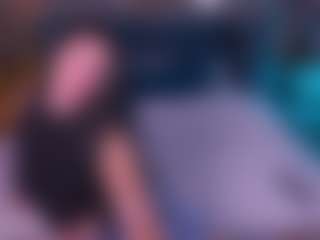 Live cam show with PixieinVR - Ukrainian on infinitiblacc.com | ukraine