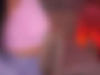 Live cam show with PixieinVR - Ukrainian on iamadamtest123.com | ukraine