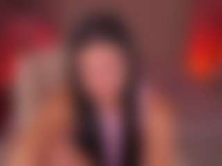 Live cam show with PixieinVR - Ukrainian on Stripli.com | ukraine