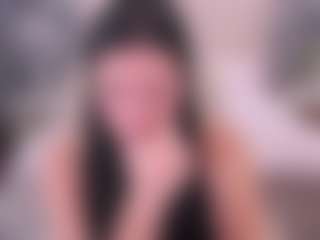 PixieinVRs Live-Sex-Cam-Show
