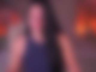 PixieinVR's Live Sex Cam Show