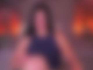 Live cam show with PixieinVR - Fuck Machine on Camming Site