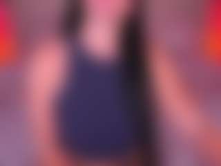 PixieinVR's Live Sex Cam Show