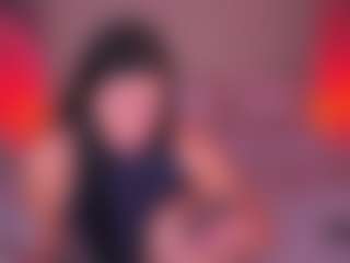 Live cam show with PixieinVR - Green Eyes on SpankPalCams