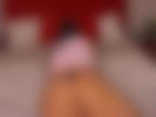 PixieinVR's Live Sex Cam Show