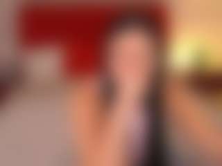 Live cam show with PixieinVR - Ukrainian on Hubzter Live | ukraine