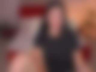 Live cam show with PixieinVR - Ukrainian on Soda Cam | ukraine