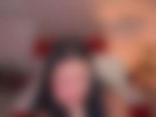 PixieinVR's Live Sex Cam Show