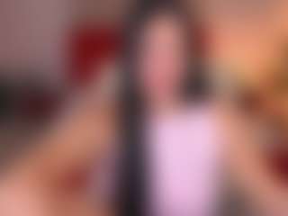 Live cam show with PixieinVR - Ukrainian on liverealitysex.com | ukraine