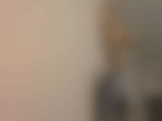 Live cam show with princesakitten111 - New Gray Eyes on Camsoda