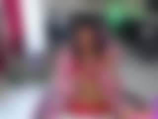 roxxyroxan's Live Sex Cam Show