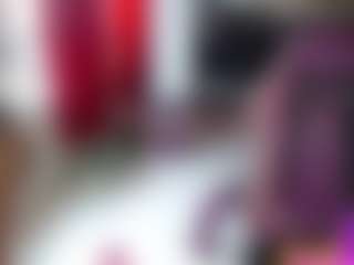 roxxyroxan's Live Sex Cam Show