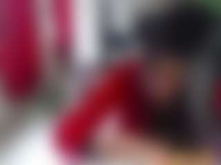 roxxyroxan's Live Sex Cam Show