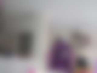 roxxyroxan's Live Sex Cam Show
