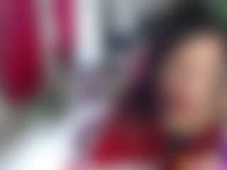 roxxyroxan's Live Sex Cam Show
