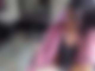 roxxyroxan's Live Sex Cam Show