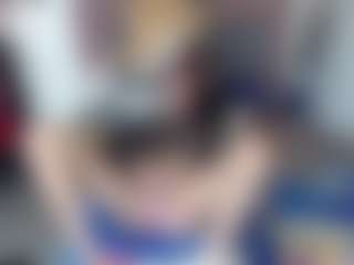 roxxyroxan's Live Sex Cam Show