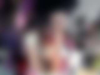 roxxyroxan's Live Sex Cam Show