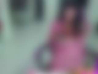 roxxyroxan's Live Sex Cam Show