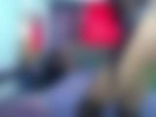 roxxyroxan's Live Sex Cam Show