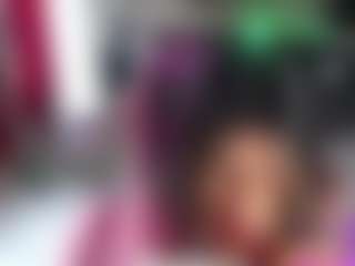roxxyroxan's Live Sex Cam Show