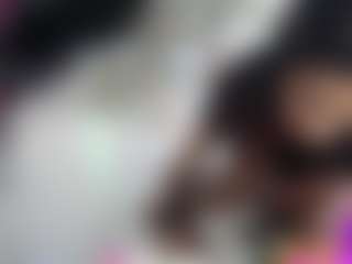 roxxyroxan's Live Sex Cam Show
