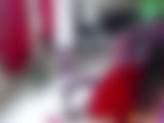 roxxyroxan's Live Sex Cam Show