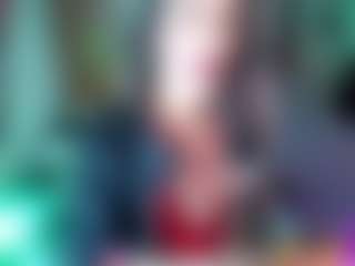 roxxyroxan's Live Sex Cam Show