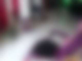 roxxyroxan's Live Sex Cam Show
