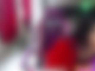 roxxyroxan's Live Sex Cam Show