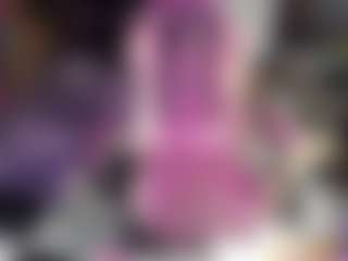 roxxyroxan's Live Sex Cam Show