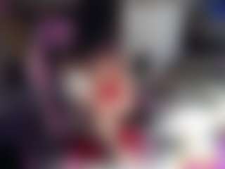 roxxyroxan's Live Sex Cam Show