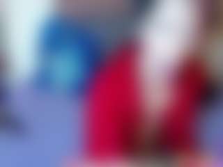 roxxyroxan's Live Sex Cam Show