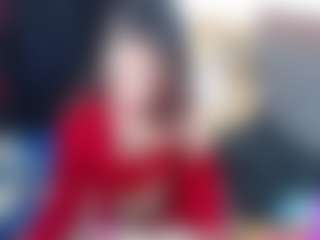 roxxyroxan's Live Sex Cam Show