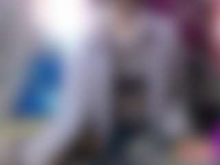 roxxyroxan's Live Sex Cam Show