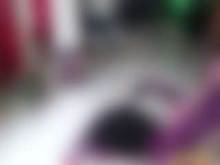 Live cam show with roxxyroxan - Japanese on Uber Horny | colombia