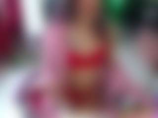 Live cam show with roxxyroxan - Japanese on Porn Luv | colombia