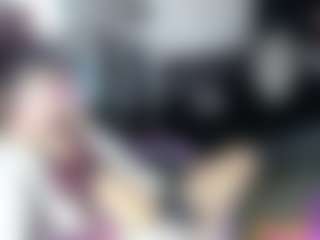 Live cam show with roxxyroxan - Japanese on SinfulBabes | colombia