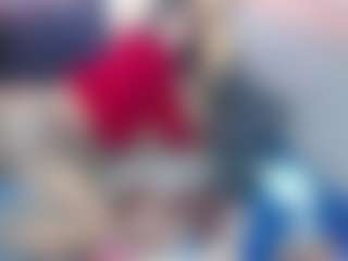 roxxyroxan's Live Sex Cam Show