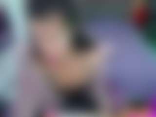 Live cam show with roxxyroxan - Japanese on Fling VIP Chat | colombia