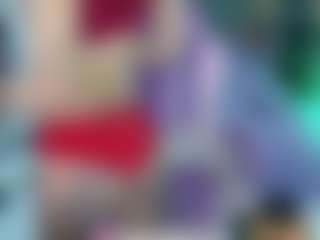 Live cam show with roxxyroxan - Japanese on iamadamtest123.com | colombia