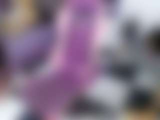 Live cam show with roxxyroxan - Japanese on mypornchat.com | colombia