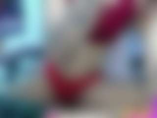 Live cam show with roxxyroxan - Colombia on instabang