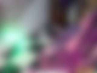 roxxyroxan's Live Sex Cam Show