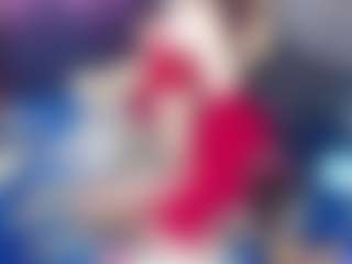 roxxyroxan's Live Sex Cam Show