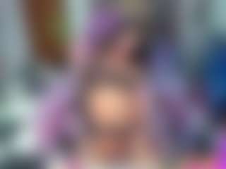 Live cam show with roxxyroxan - Japanese on CamSextacy | colombia