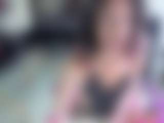 roxxyroxan's Live Sex Cam Show